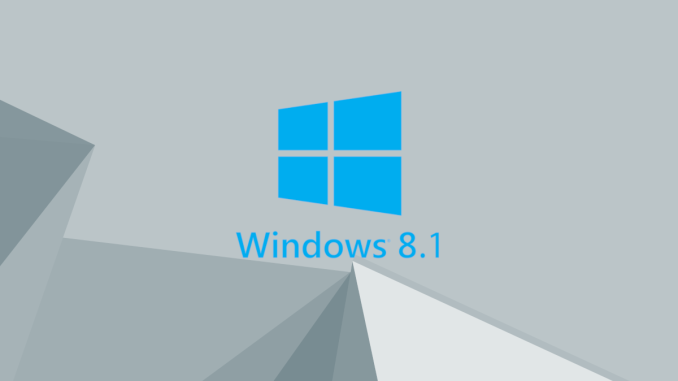descubre qué versión de Windows 8 utilizar